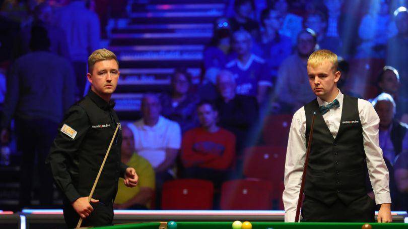 球和灵活的 球和灵活的