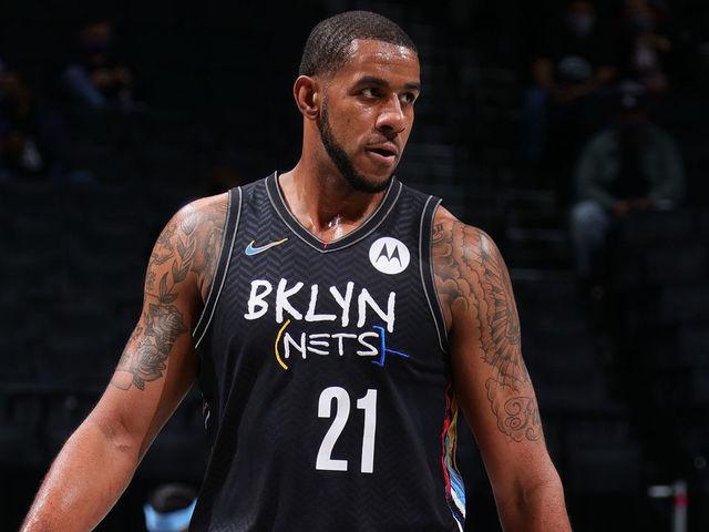 危险区域 危险区域