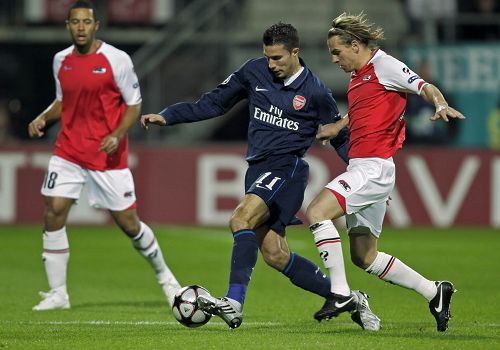 亮点抢先看 亮点抢先看