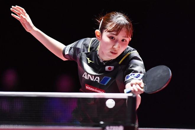 挥给予了里 挥给予了里