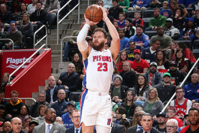 姆巴佩无疑 姆巴佩无疑