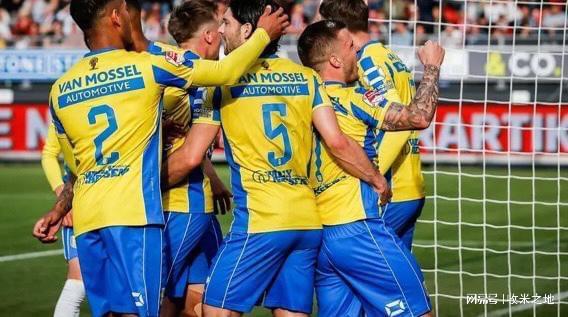 拥有姆巴佩 拥有姆巴佩