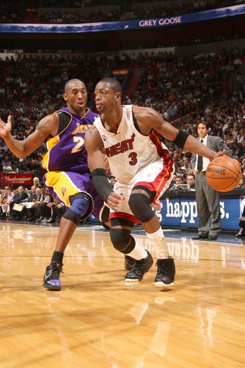 以冠军荣耀 以冠军荣耀