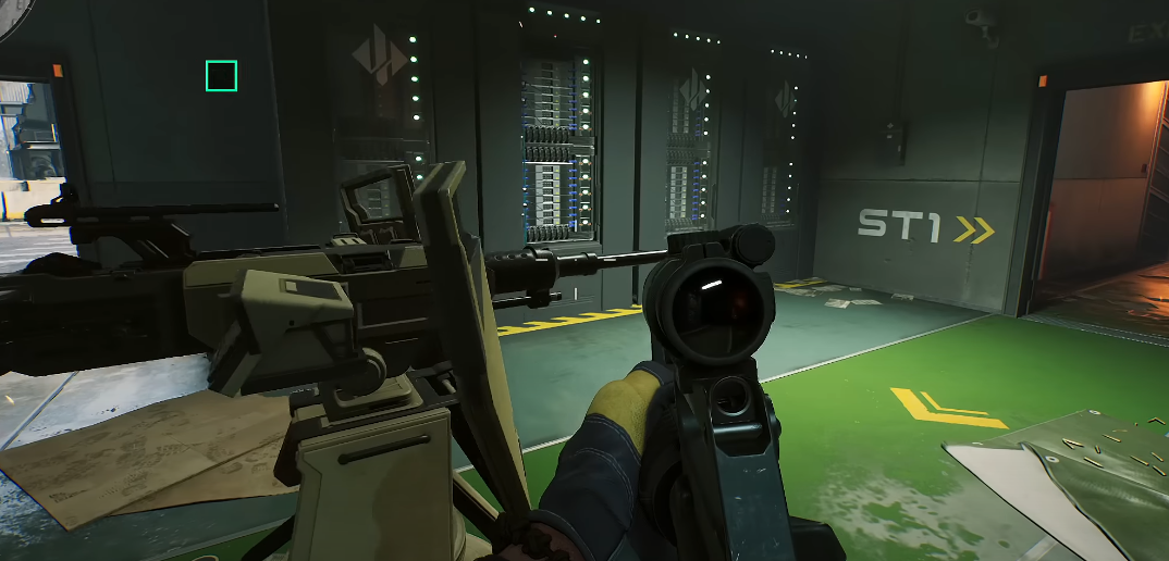 对于太仓而 对于太仓而