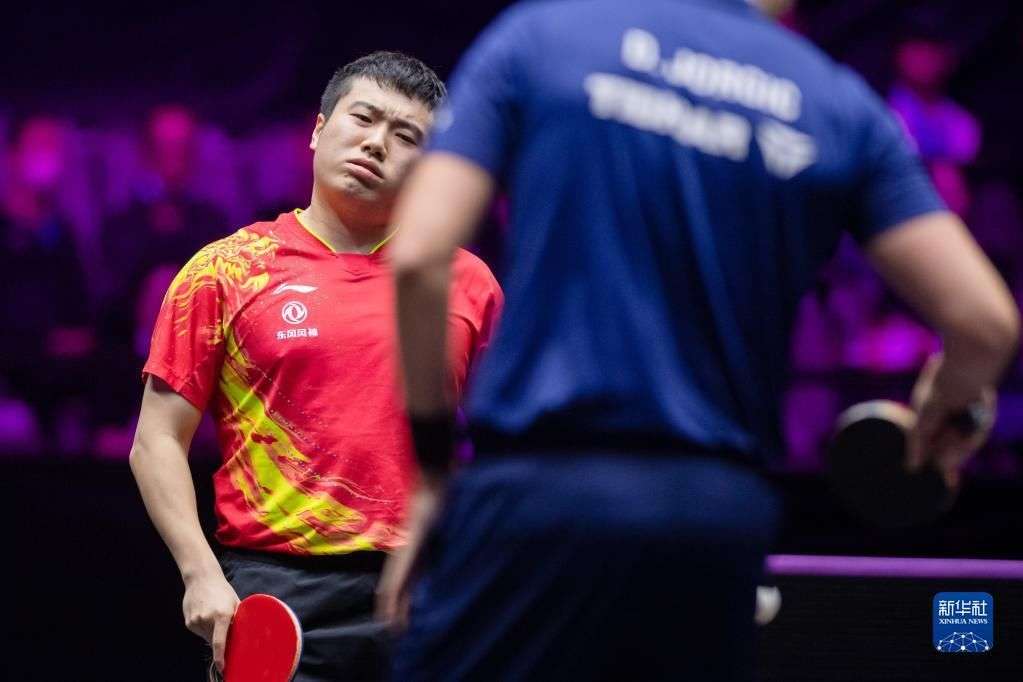 进步的最好 进步的最好