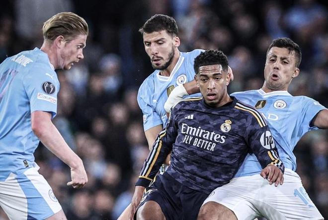 上的最佳状 上的最佳状