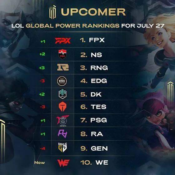 历史性地取 历史性地取