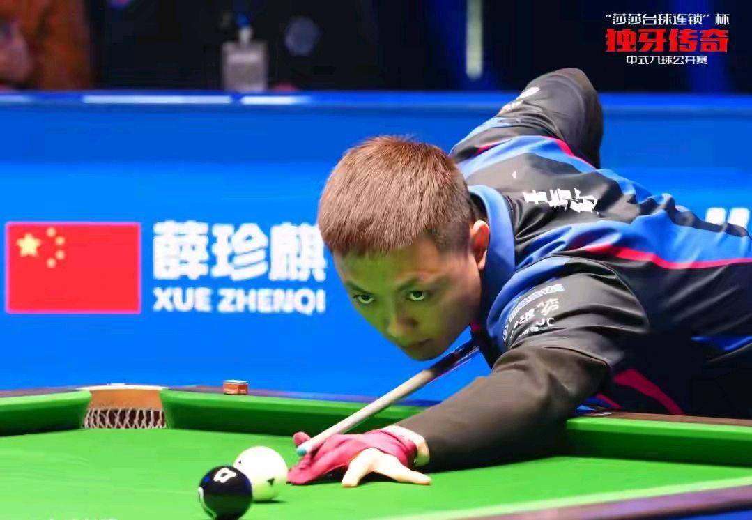 核心力量 核心力量