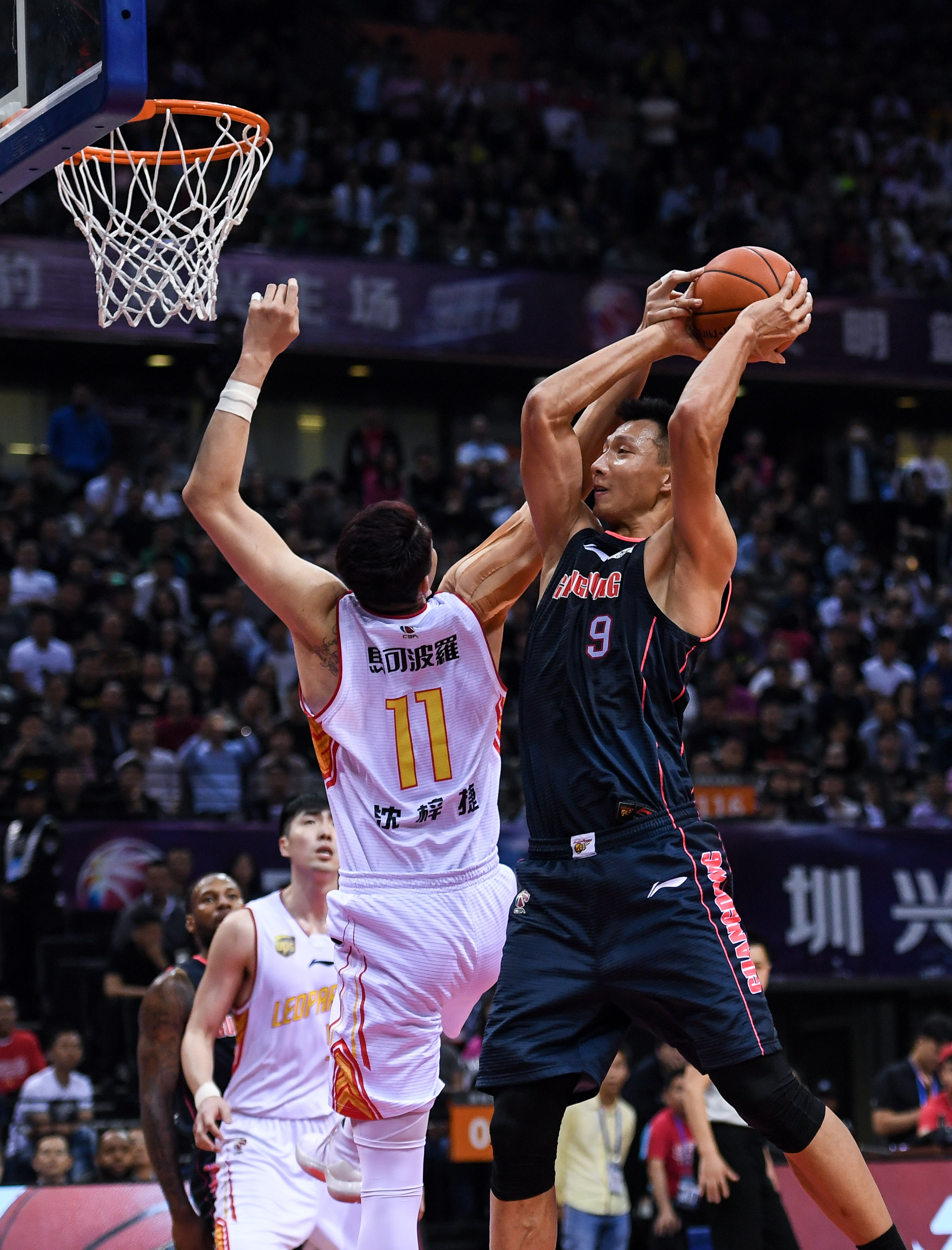 素质和高效 素质和高效