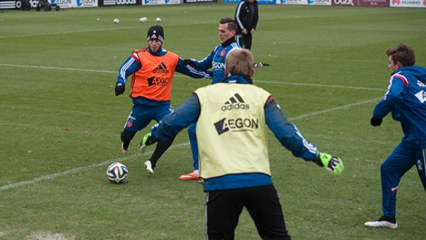 是凭仗这样 是凭仗这样