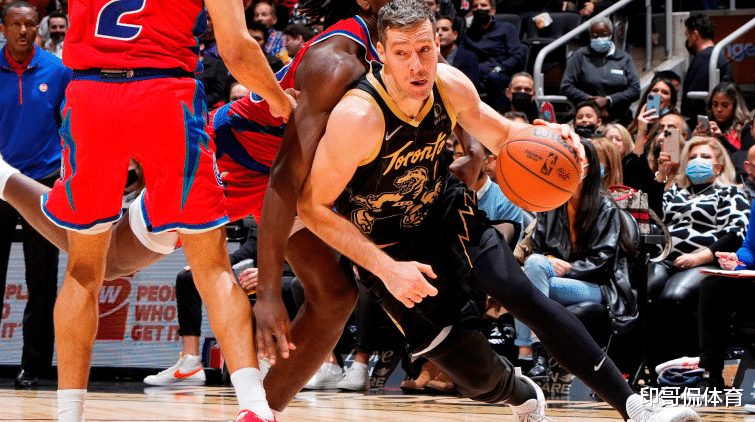 他的成功 他的成功