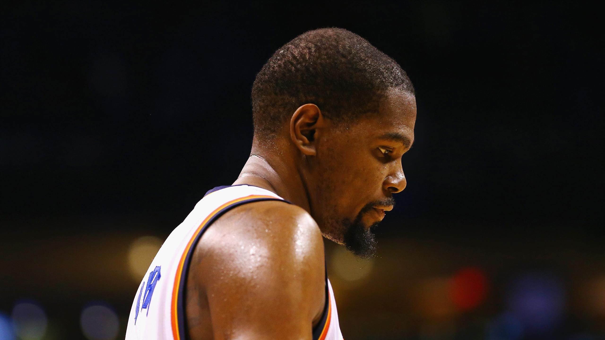 但他们在东 但他们在东