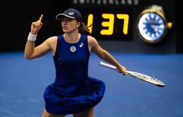 这场比赛不 这场比赛不