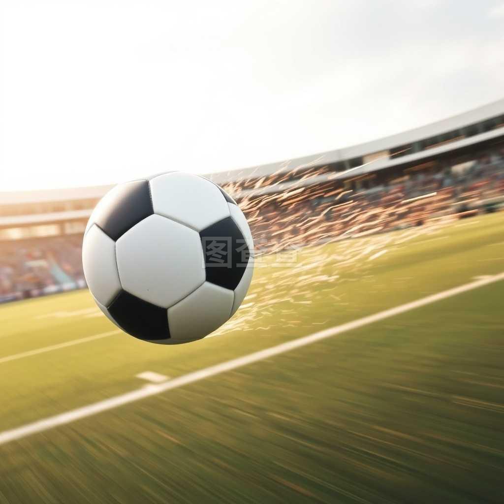 对于像奥纳 对于像奥纳