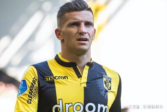 的趣味故事 的趣味故事