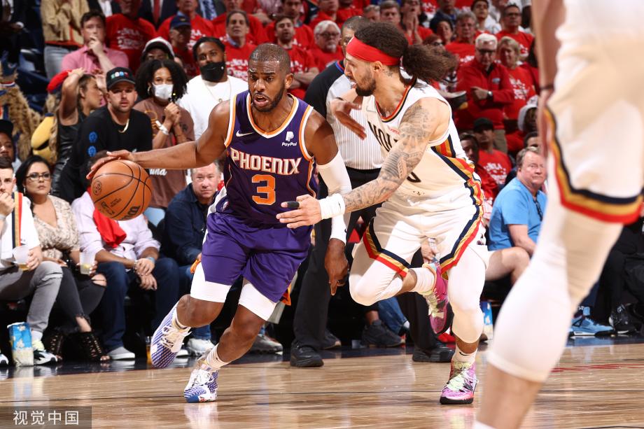 相关内容常 相关内容常