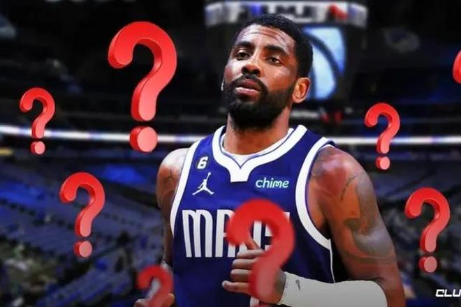 屬於尾隊永 屬於尾隊永