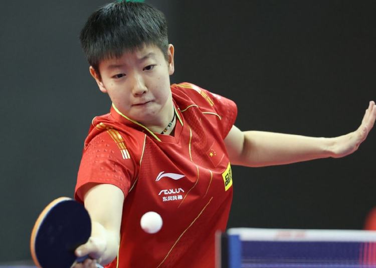 协作能力 协作能力