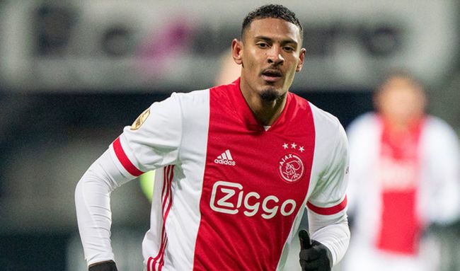 源于20世 源于20世