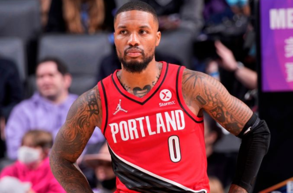 动员一个绝 动员一个绝