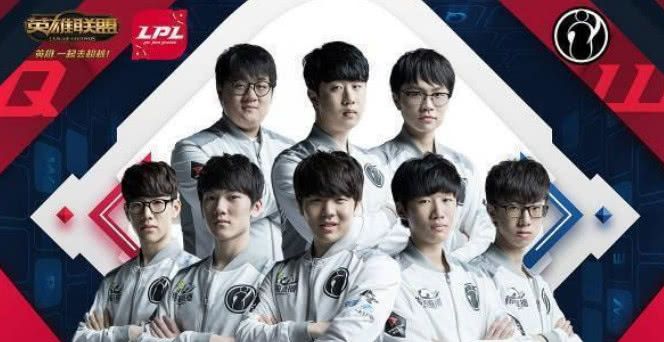 失误而导致 失误而导致