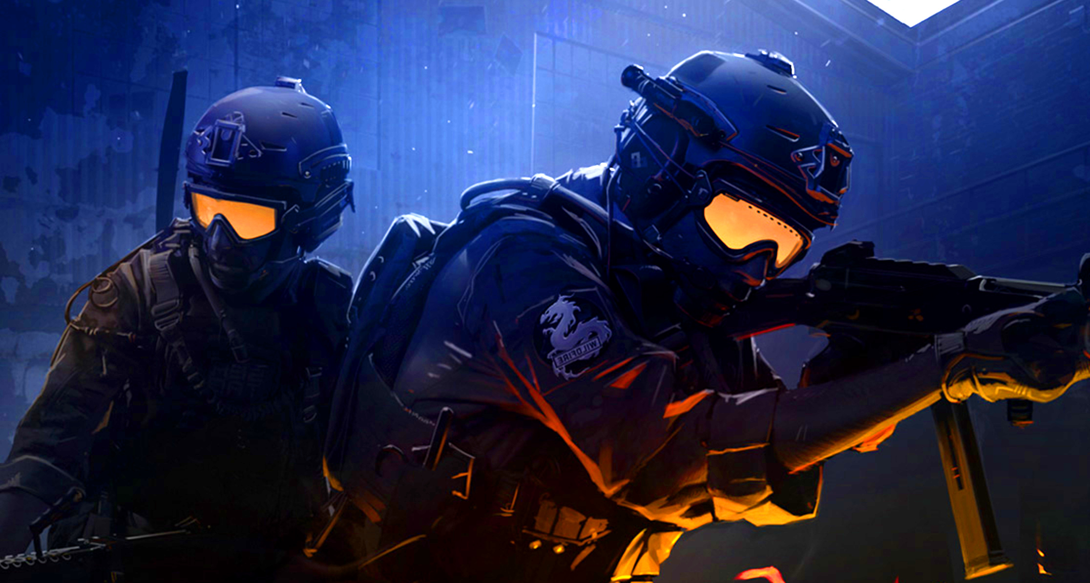 中国队经过 中国队经过