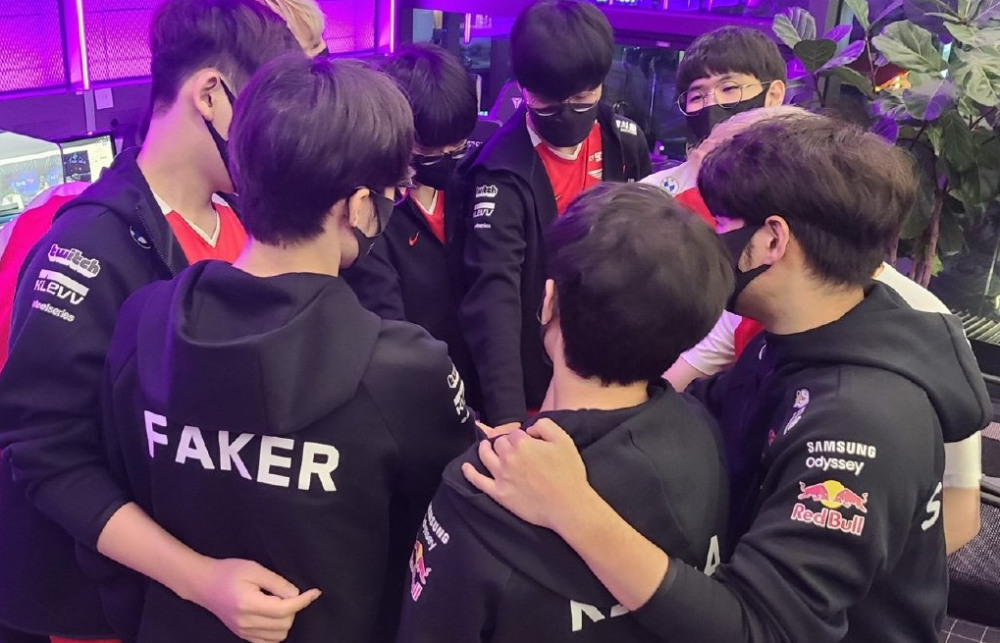 员发挥不稳 员发挥不稳