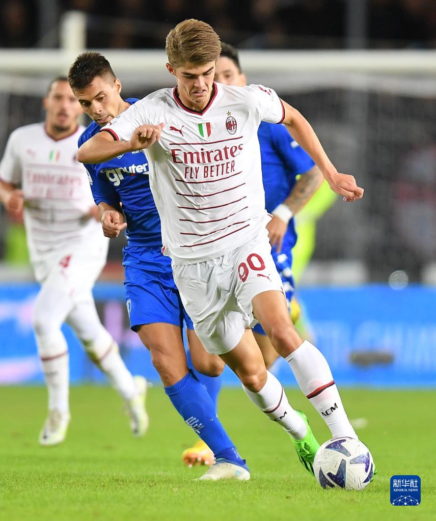 员发挥不稳 员发挥不稳