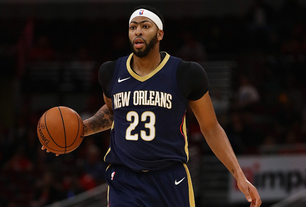 有稳定的贡 有稳定的贡