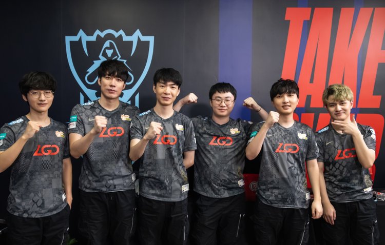 证明了自己 证明了自己