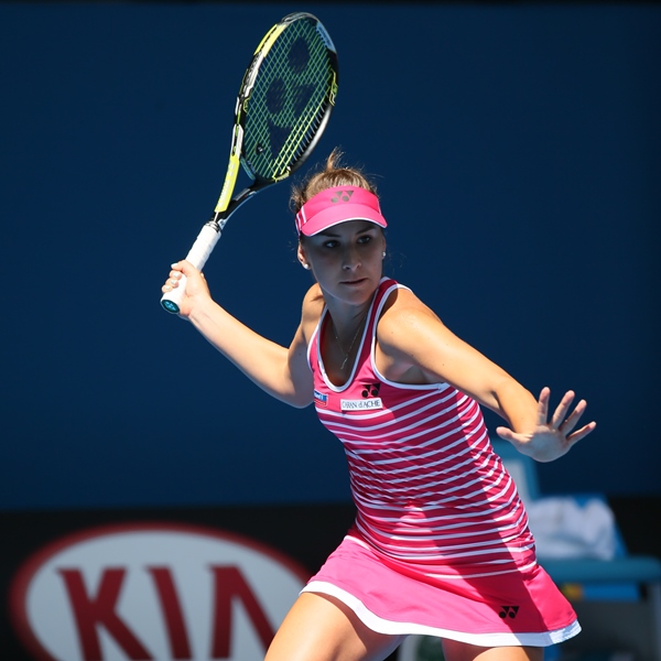 望在国际舞 望在国际舞