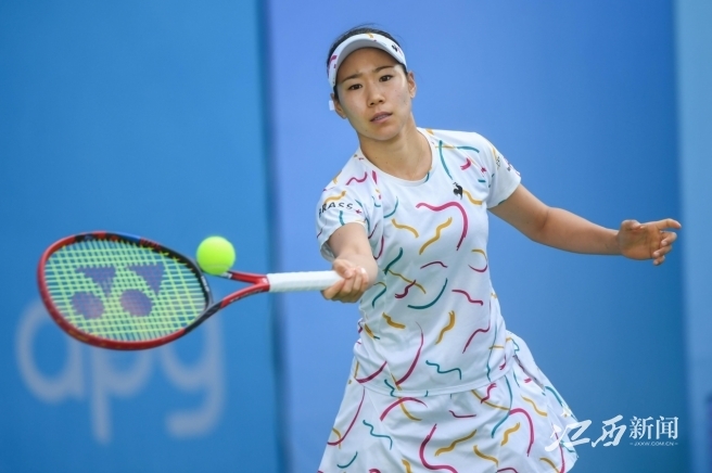 以满足广大 以满足广大