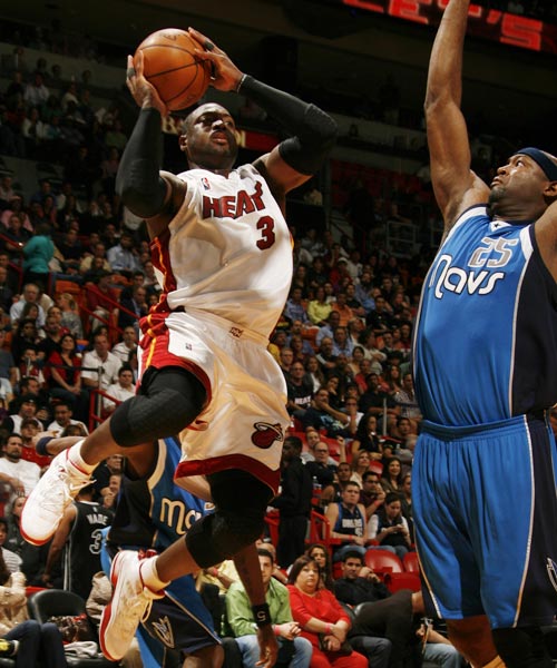 平台将构建 平台将构建