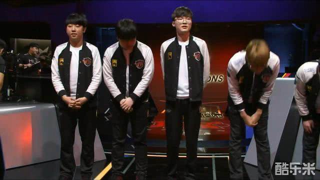 如机器学习 如机器学习