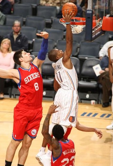 了乒乓球比 了乒乓球比