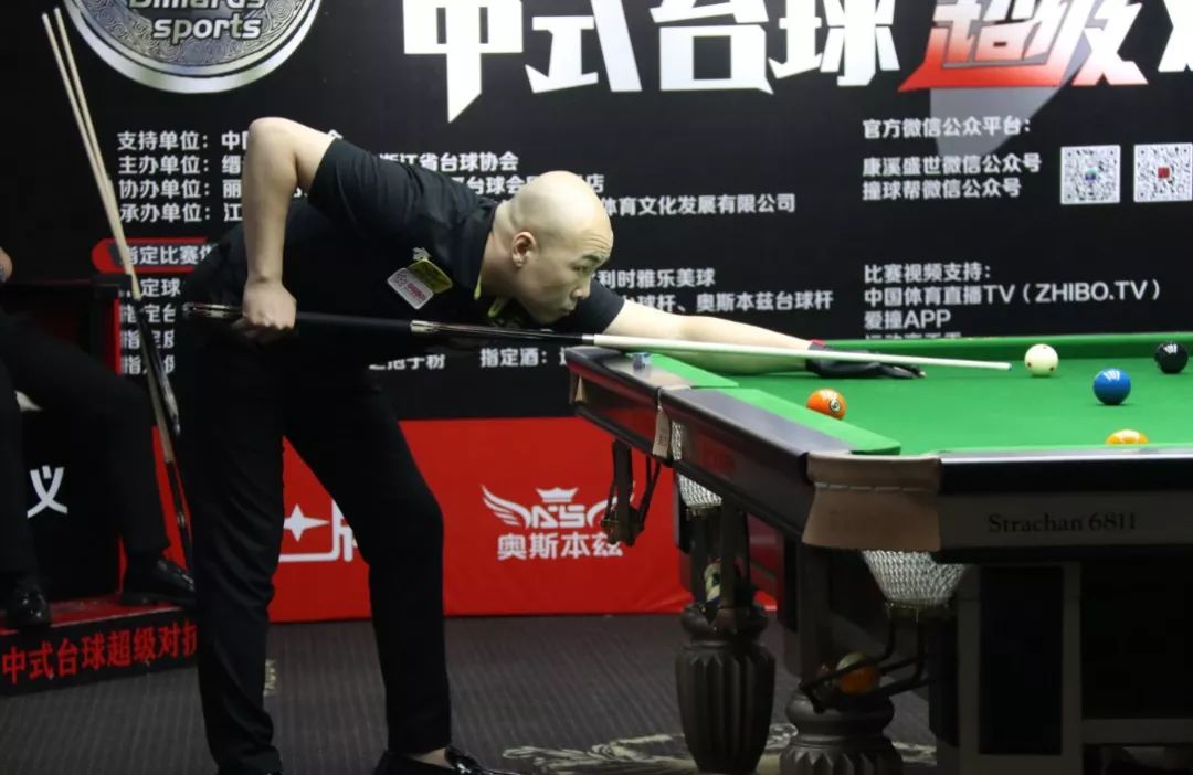 员的表现上 员的表现上