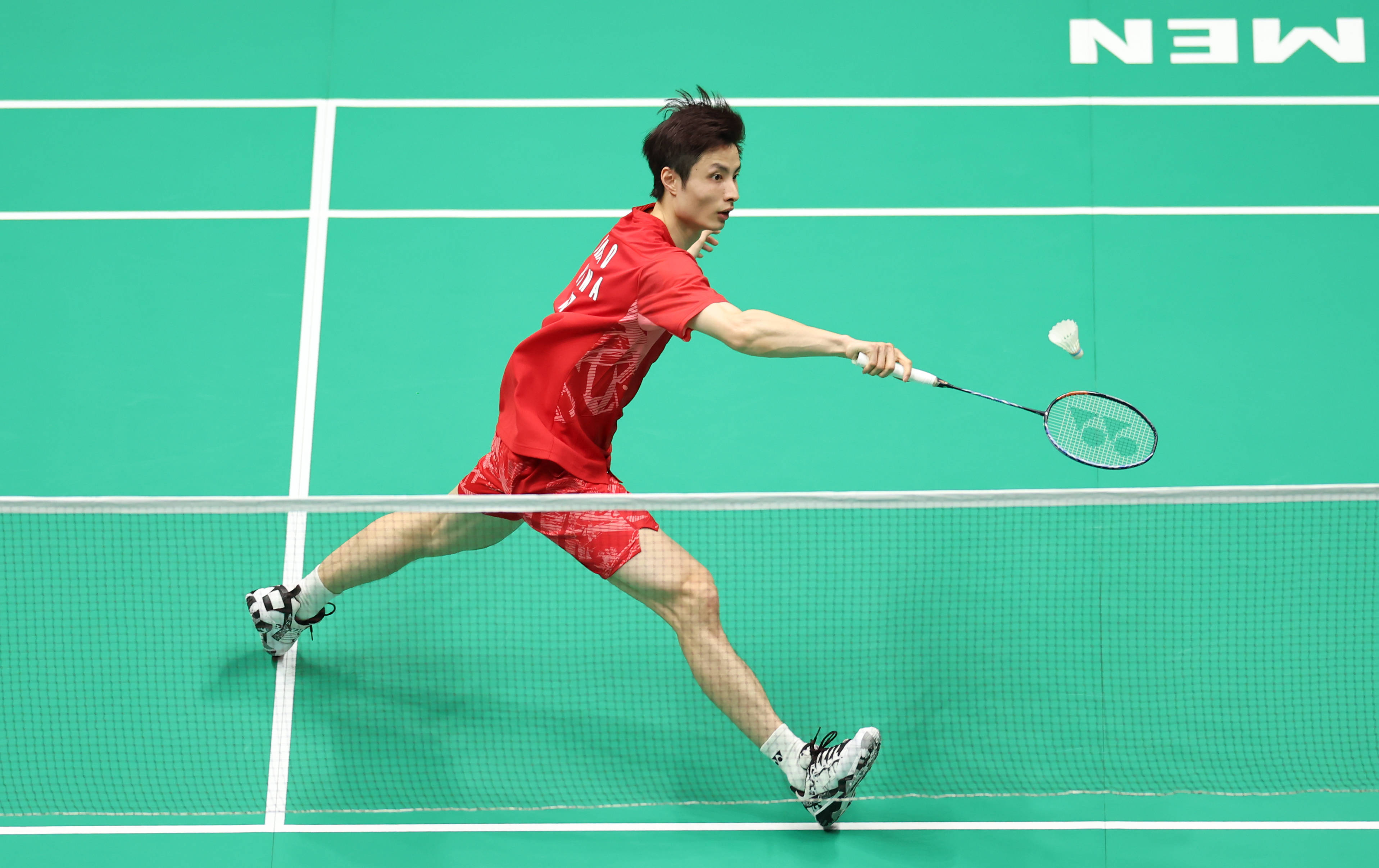 多特蒙德的 多特蒙德的