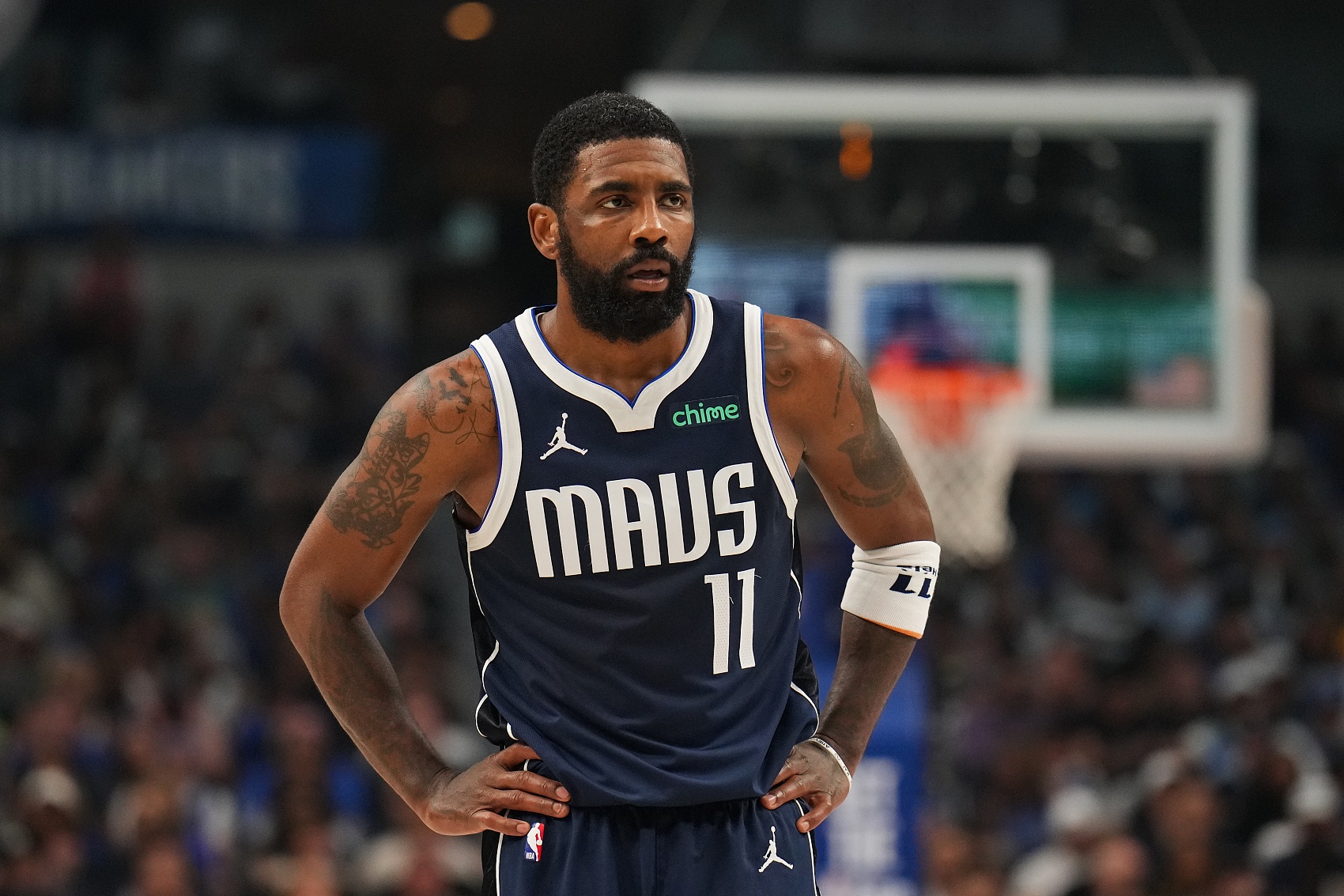 这与图卢兹 这与图卢兹