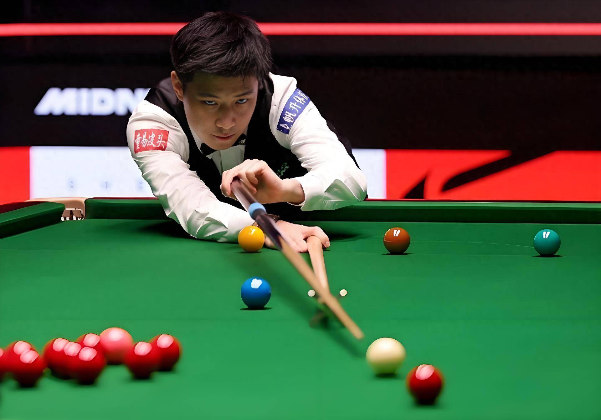 此年轻的阶 此年轻的阶