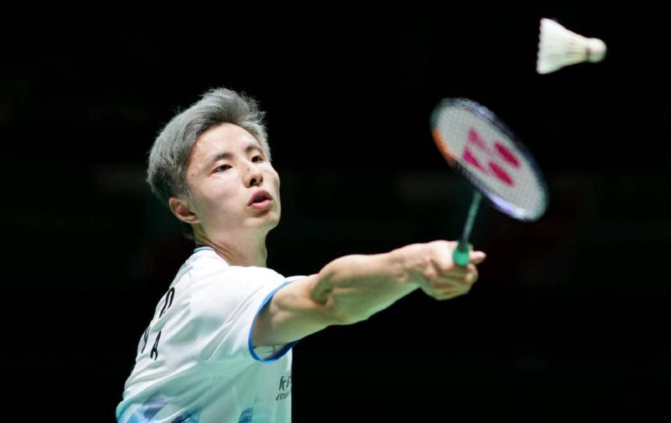 门俱乐部争 门俱乐部争