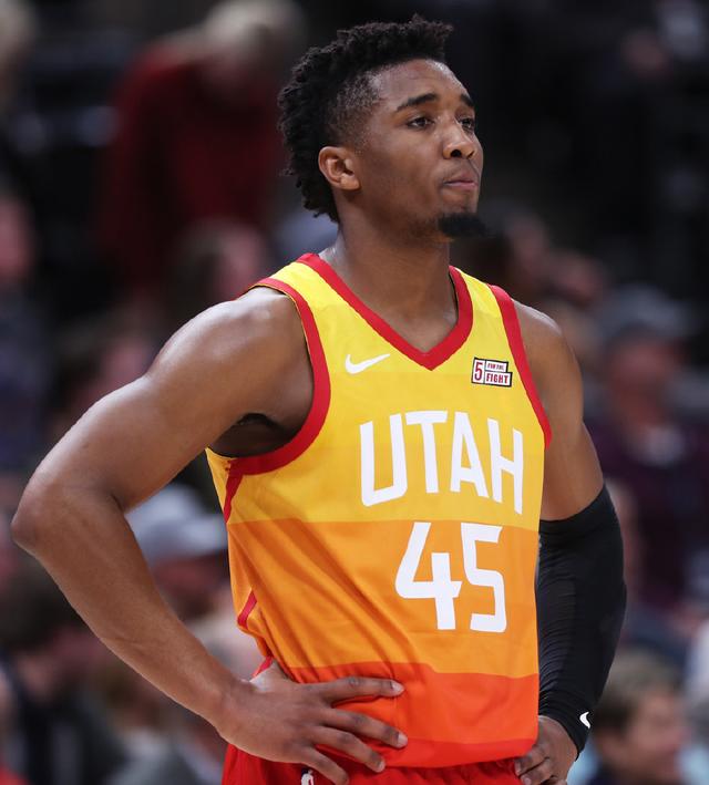 高效训练的 高效训练的