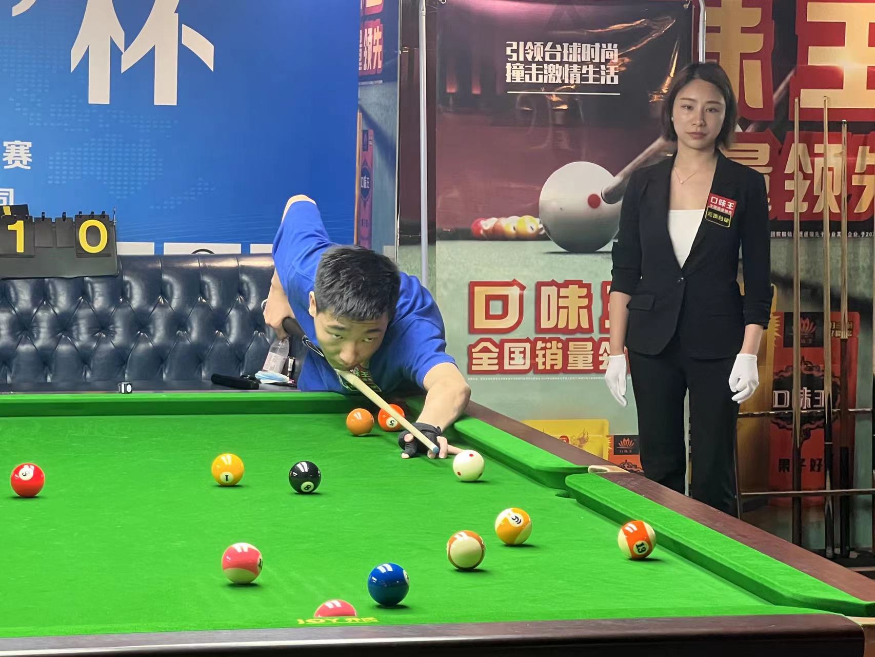 复昔日辉煌 复昔日辉煌