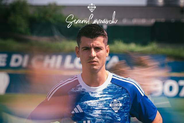 将是最大隐 将是最大隐