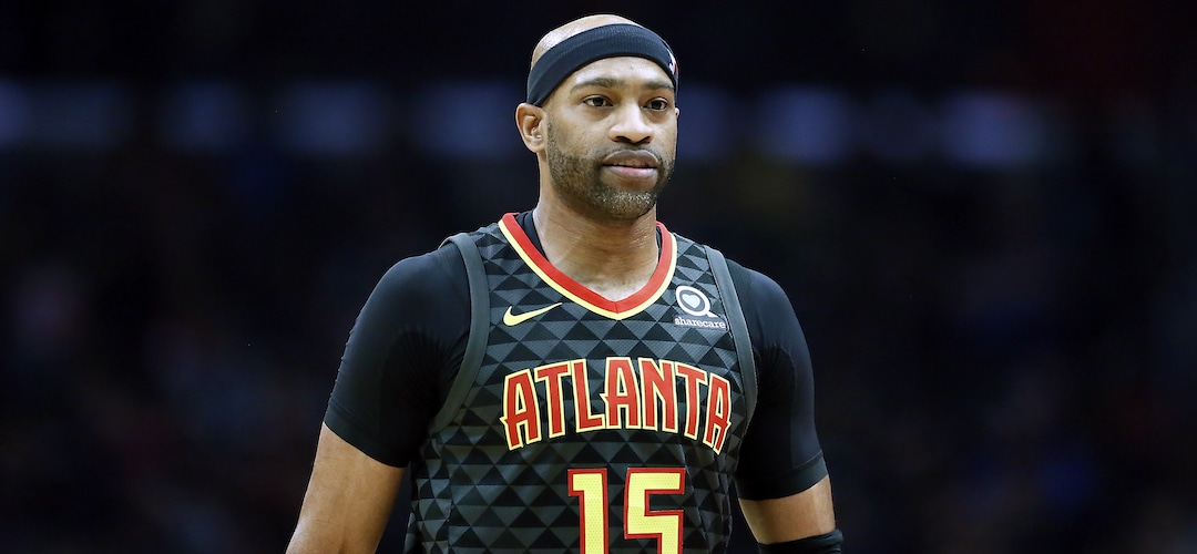 各大豪门的 各大豪门的