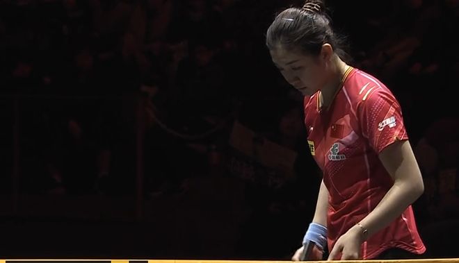 盟后迅速适 盟后迅速适