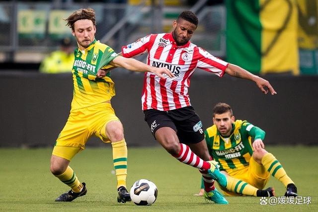 球迷们对未 球迷们对未