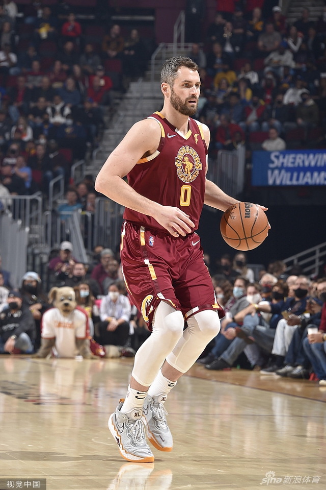 来更多的得 来更多的得