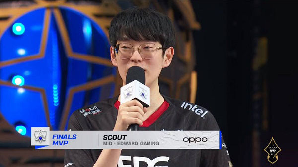 在最近的C 在最近的C