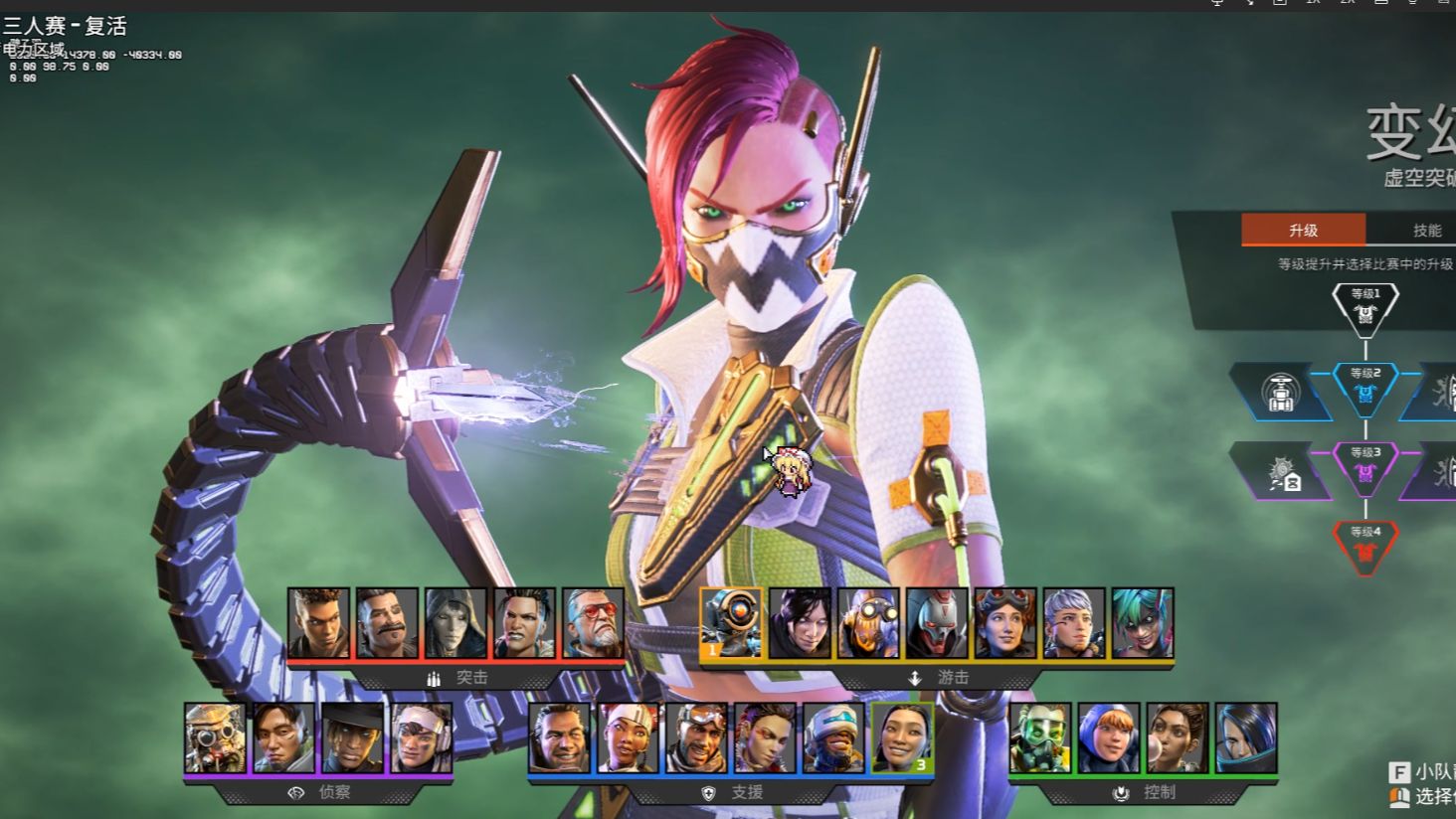 不仅是李泓 不仅是李泓