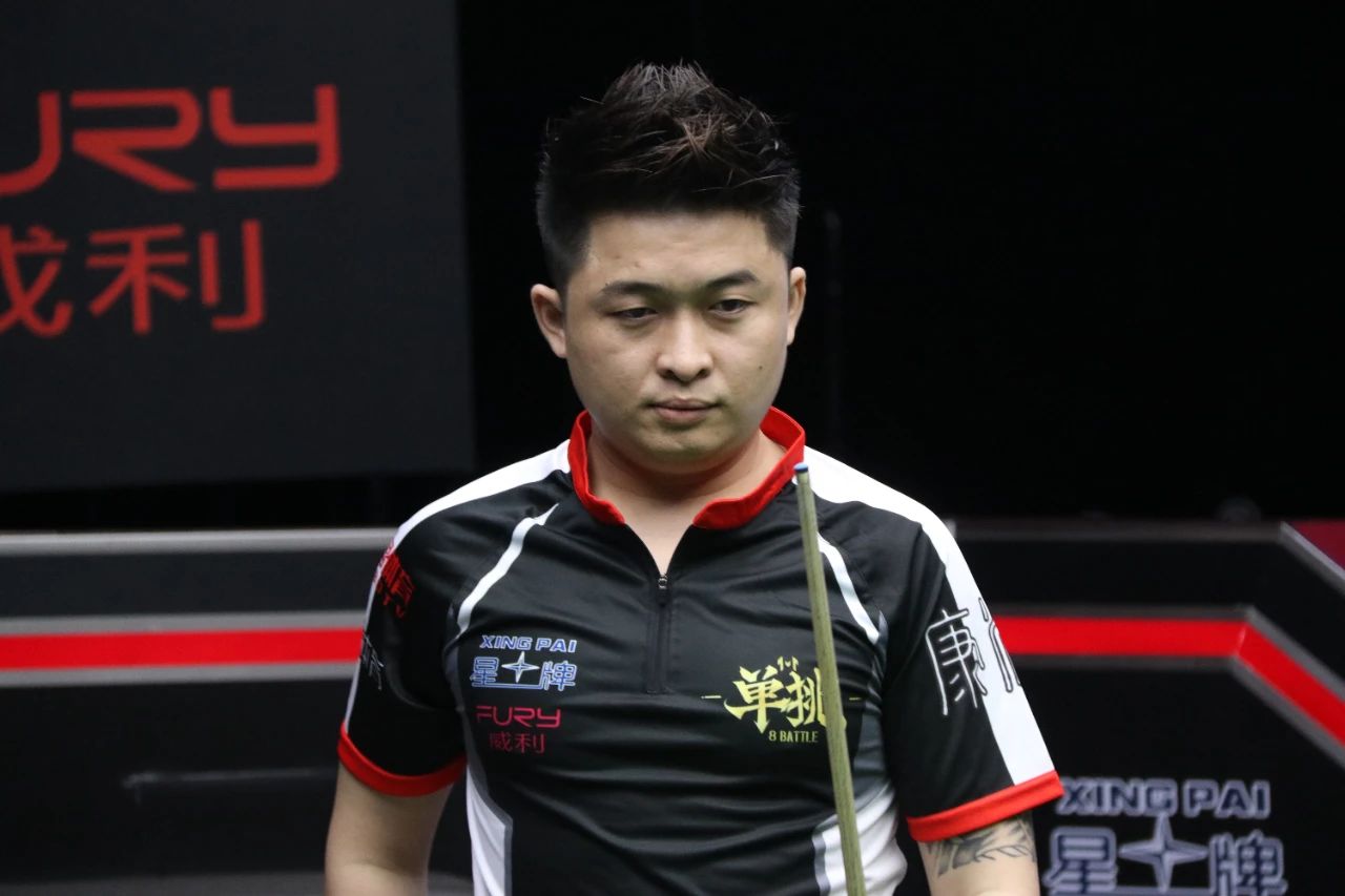 来了士气上 来了士气上